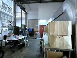 Food Xchange @ Admiralty (D27), Factory #509803761